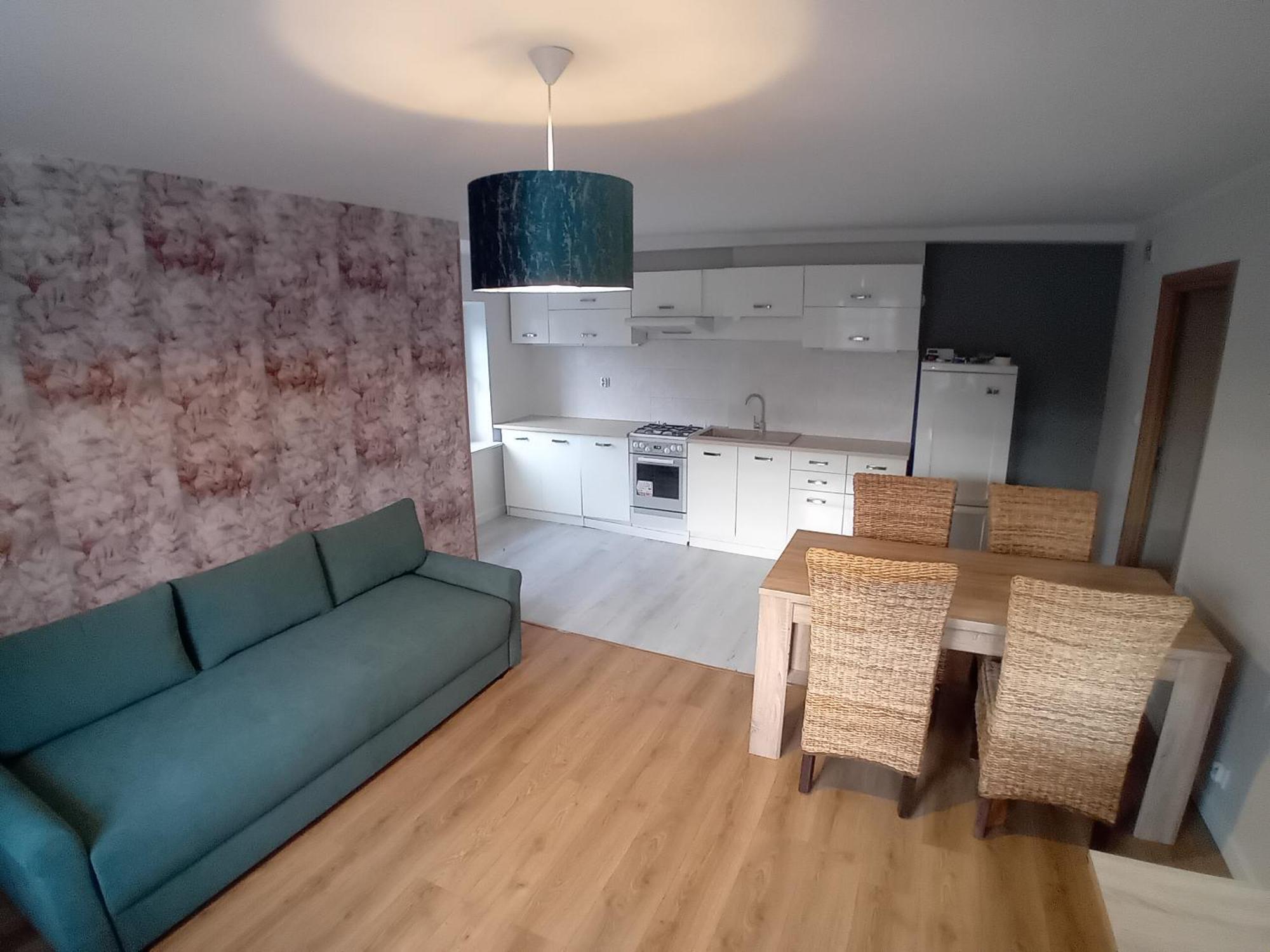 Apartament W Parku Przy Teatrze Szczawno-Zdroj Zewnętrze zdjęcie