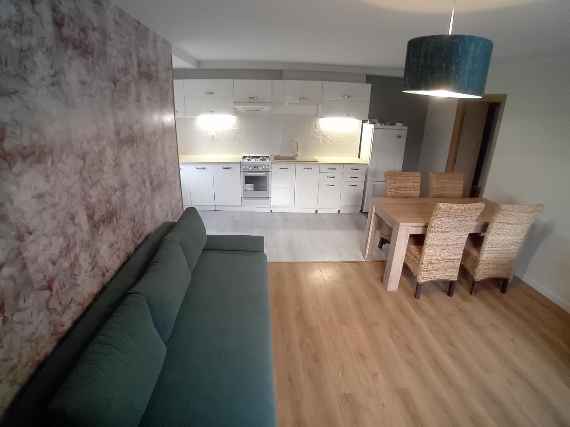 Apartament W Parku Przy Teatrze Szczawno-Zdroj Zewnętrze zdjęcie