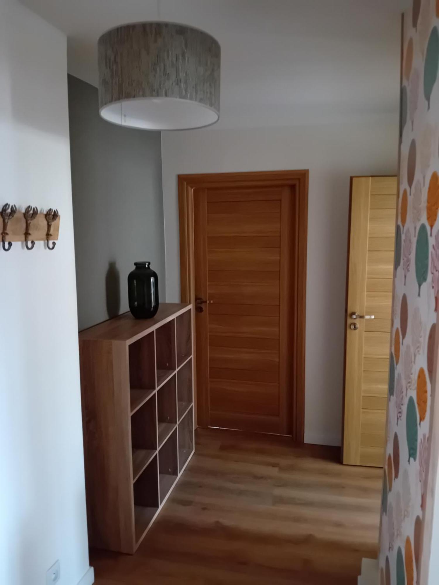 Apartament W Parku Przy Teatrze Szczawno-Zdroj Zewnętrze zdjęcie